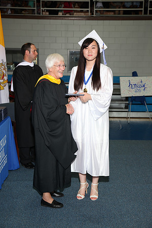 UCH_029_diplomas
