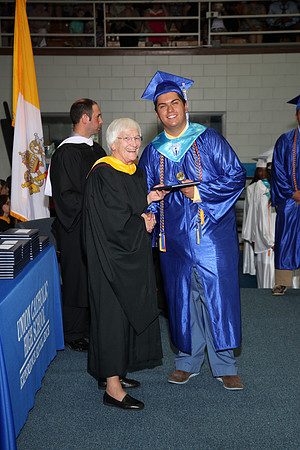 UCH_033_diplomas