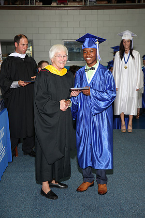 UCH_007_diplomas
