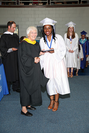 UCH_013_diplomas