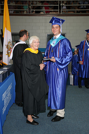 UCH_064_diplomas