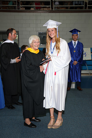 UCH_056_diplomas