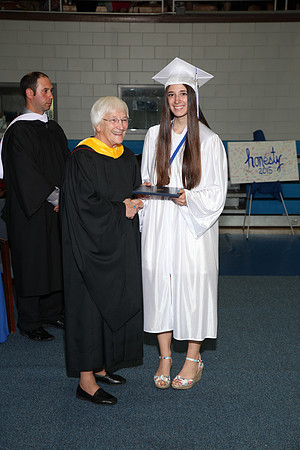 UCH_058_diplomas