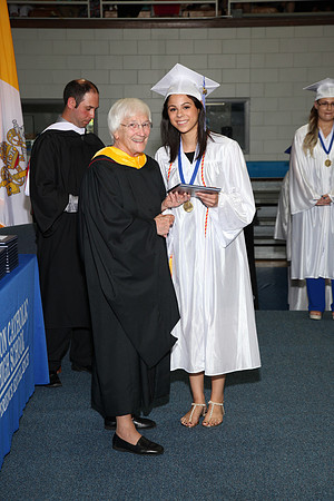 UCH_039_diplomas