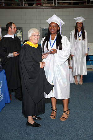 UCH_023_diplomas