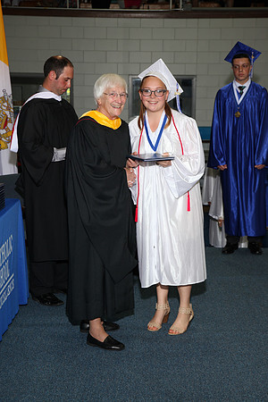 UCH_047_diplomas