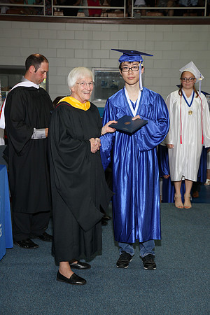 UCH_046_diplomas
