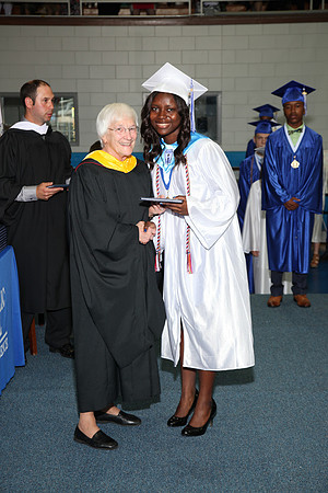 UCH_006_diplomas
