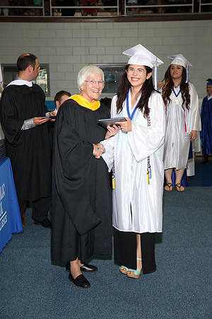 UCH_017_diplomas