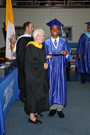 UCH_059_diplomas
