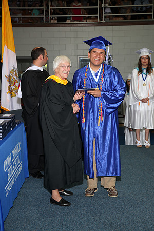 UCH_034_diplomas