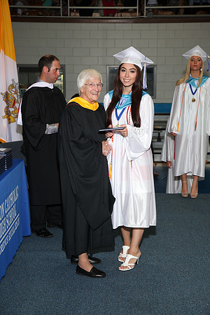 UCH_054_diplomas