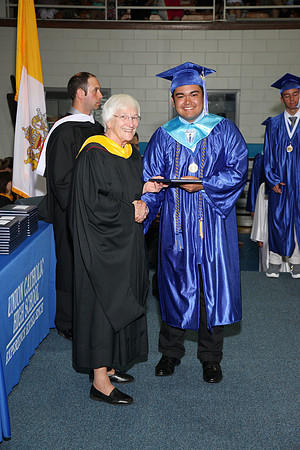 UCH_060_diplomas