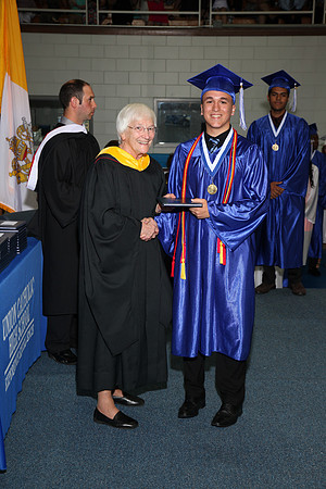 UCH_065_diplomas