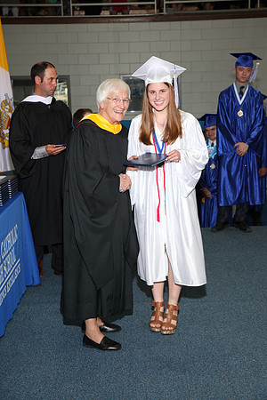 UCH_014_diplomas