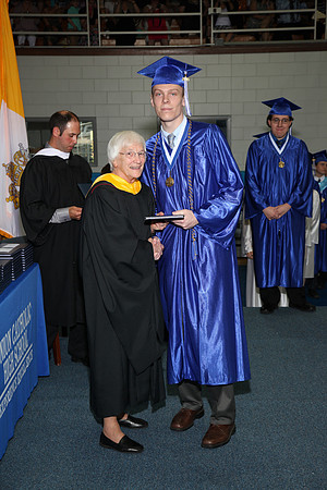 UCH_009_diplomas