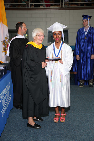 UCH_062_diplomas