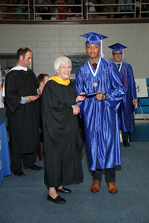 UCH_052_diplomas