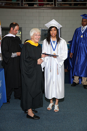 UCH_050_diplomas