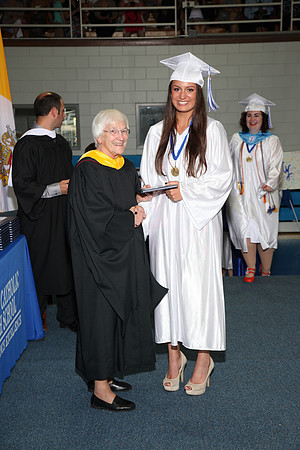 UCH_024_diplomas