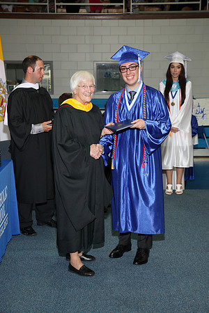 UCH_053_diplomas