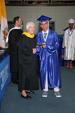 UCH_061_diplomas