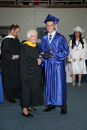 UCH_048_diplomas