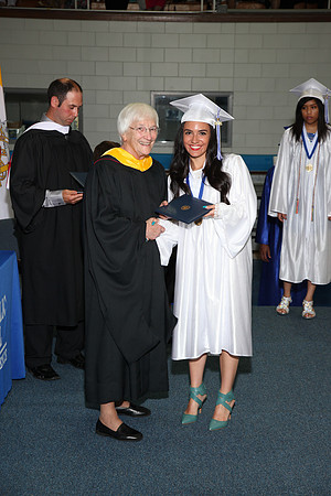 UCH_049_diplomas