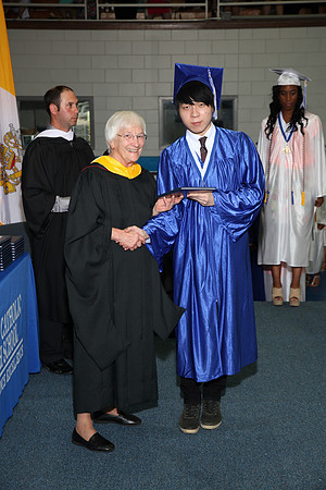 UCH_030_diplomas