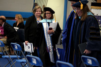 UCH_ceremony_23