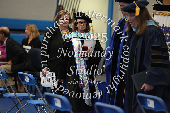 UCH_ceremony_23