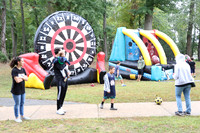 MNP_bbq_017