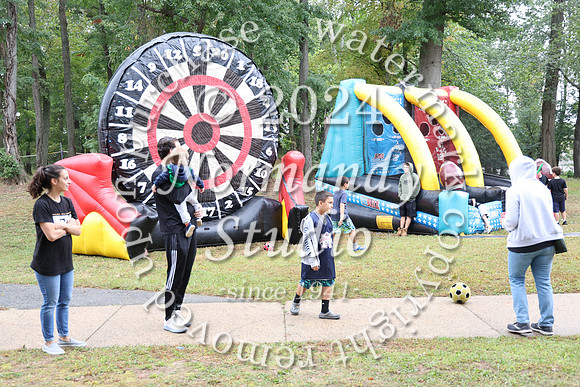 MNP_bbq_017