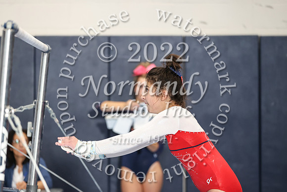 MNP_gy_51