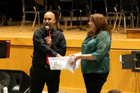 JAC_concert_02