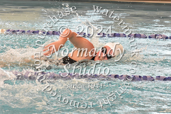 RDG_sw-g_27