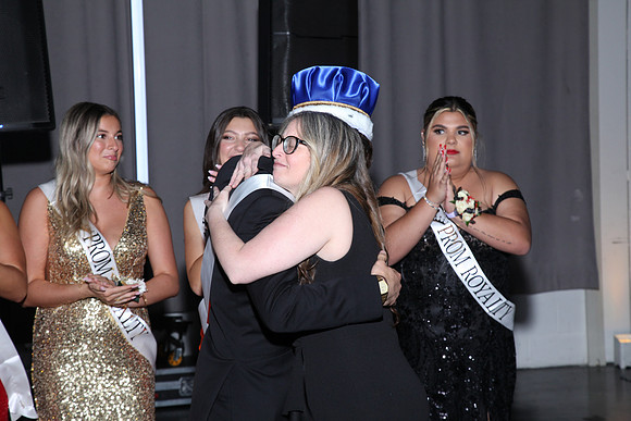 FTH_king+queen_48