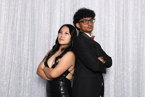 TOT_prom-backdrop_21