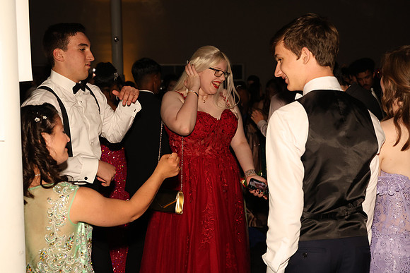 FTH_dancing_270