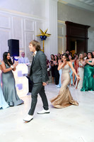 JTH_prom court_05