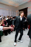 JTH_prom court_06