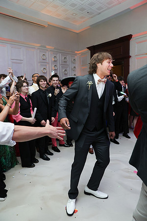 JTH_prom court_06