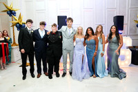 JTH_prom court_03
