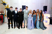 JTH_prom court_04