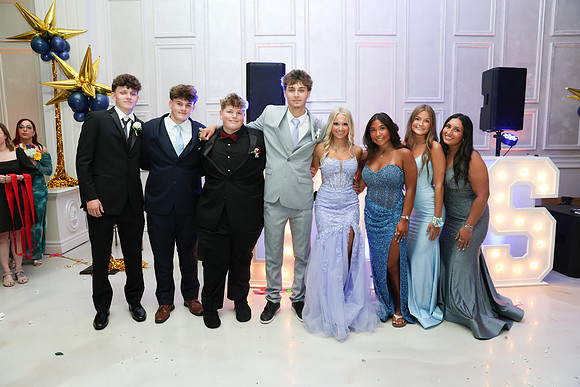 JTH_prom court_04