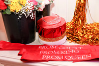 JTH_prom court_02
