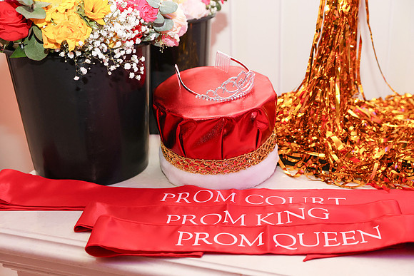JTH_prom court_02