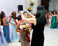 JTH_prom court_11