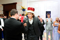 JTH_prom court_08