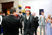 JTH_prom court_07
